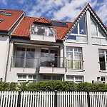 Apartamento Sonneninsel