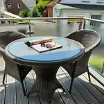 Apartamento Sonneninsel