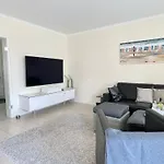 Sonneninsel Apartamento *