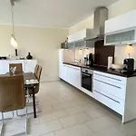 Apartamento Sonneninsel *