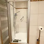 Apartamento Sonneninsel *