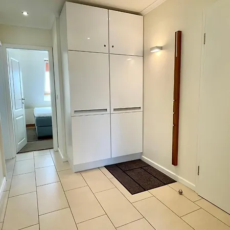 Sonneninsel * Norderney