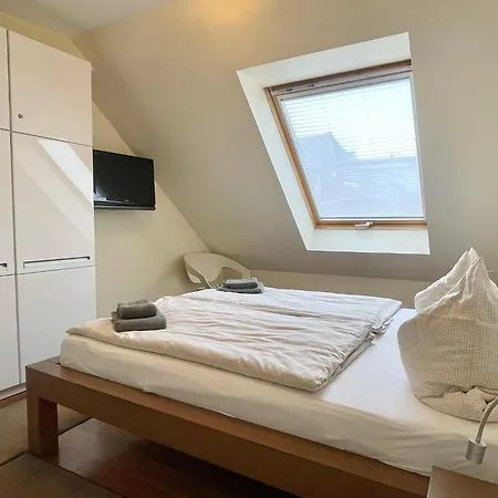 Sonneninsel Norderney