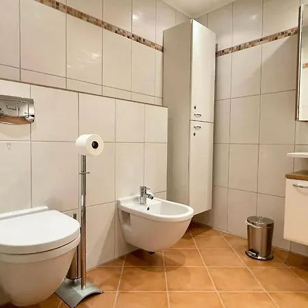 Sonneninsel * Norderney