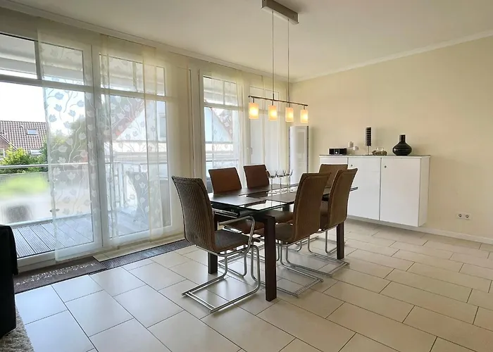 Sonneninsel ノルダーナイ