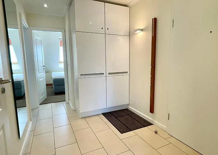 Sonneninsel * ノルダーナイ