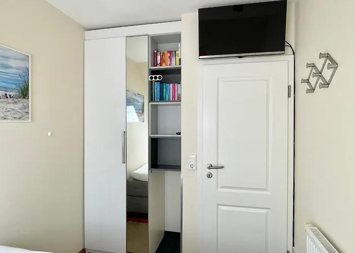 Sonneninsel * ノルダーナイ