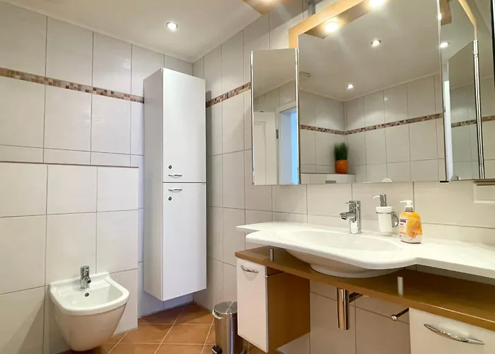 Sonneninsel ノルダーナイ